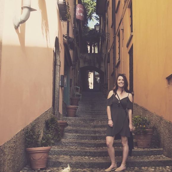 Meet your Posher, Jacqueline - Picture 1 of 1